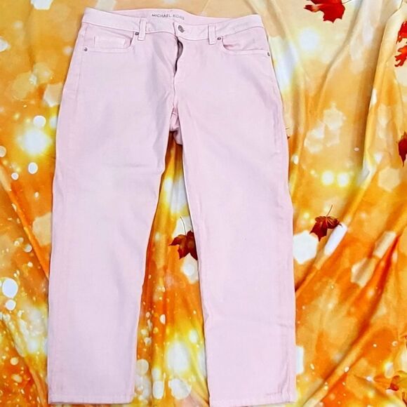 Michael Kors pants  - Picture 1 of 7